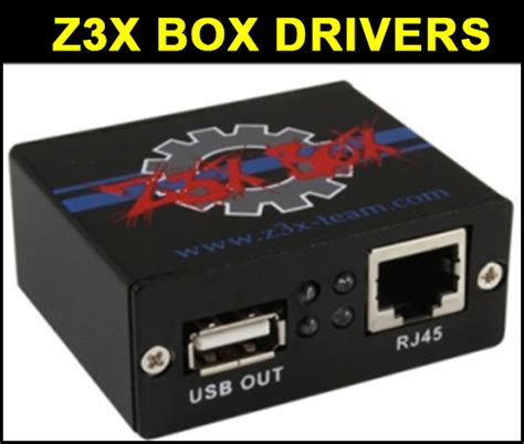 need z3x smart card and box drivers for windows 7|z3x card driver windows 10.